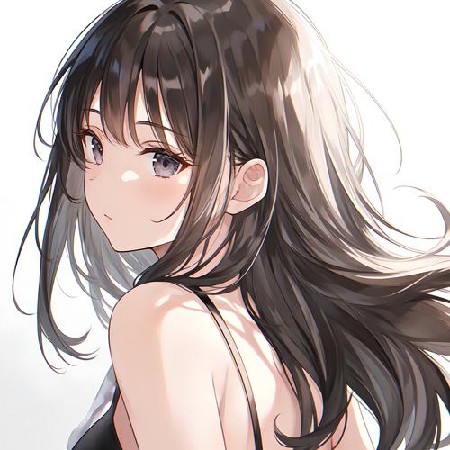 民进党当局一再唱衰大陆经济 国台办回应